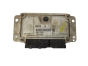Controller Toyota PSA 89661-0H012 0261208704 Bosch 16005