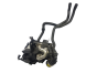 Parking Heating System New Original 1K0815005KH Webasto Thermo Top V Benzin VW 