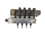 Injection Rail LPG 09SQ99020011 67R-010185 110R-000005 