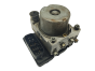 Abs Pump Toyota Yaris 89541-52110 44510-52220 Sumitomo 62439