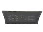 ca49-pk14420eby