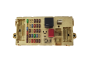 Comfort Controller 1349511080 Fiat 20651