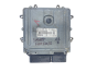 Controller Smart A6391500779 0281011840 902290 Bosch 54640