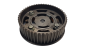 Camshaft Pulley 9630203480 9619964080 3.0 V6 L7X Renault Laguna 2 PSA 1274