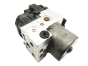 Abs Pump Alfa Romeo 156 46513088 0273004261 Bosch 36448