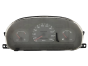 Speedometer/Instrument Cluster Hyundai Accent 94006-22000 51147