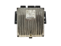 Controller 8200250662 8200129063 R0410C034D Renault Delphi 24549