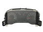 Speedometer/Instrument Cluster Fiat Panda 51711244 503000490700 40282