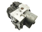 Abs Pump Alfa Romeo 156 46513088 0273004383 Bosch 35998