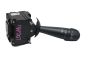 mk7784eby