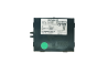 Controller Moduł 282759288R 51986167A00 Renault 31694