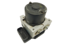 Abs Pump Chevrolet Tacuma 96415415 Mando 61857