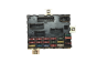 Fuse Box Fiat 7755601 23228