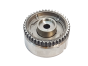 Camshaft Pulley New Original Dacia Renault 0.9 1.0 130252372R