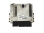 Controller 9817916080 0261S16459 9810162180 PSA Bosch 28978