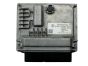 ca7-jj1318eby