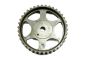 ca15-mk1069eby