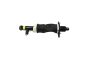 Shock Absorber Rear Right For Audi A6 4Z7616052A 66160001201 Vika