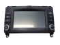 Car Radio Navi Mercedes Vito AVIC-EV01-G62 Pioneer