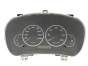 Speedometer/Instrument Cluster Fiat Ducato 1339326080 503000121000 54523