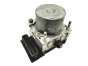 Abs Pump 8200229137 0265800335 Clio Kangoo Kubistar 38791