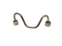 Fuel Pipe 2,0 DCI Renault 8200734023