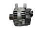 mk7827eby