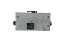 Controller BSI Fiat 46812231 Delphi 40453