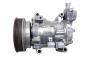 Air Con Compressor/Pump Renault Nissan 8200651251 Sanden SD6V12 1900 1028