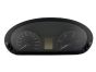 ca23-pk10686eby