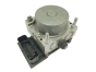 Abs Pump Dacia Duster 8200846463 0265800903 0265232384 69290