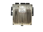 Controller 8200212351 8200129063 R0410C034A Renault Delphi 22343