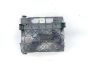 Controller BSM 9643498980 PSA Siemens
