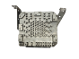 Controller 89540-47100 19001900 02100210 Toyota 18084
