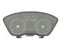 Speedometer/Instrument Cluster Ford Focus 4M5T-10849-GM 4M5T10849GM 26553