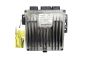 ca14-db9821eby