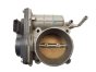 Air Throttle Body Renault 161201190R RME60-12 SERA526-01 2.0 16V 1061