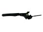jj12048eby