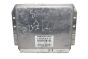 kb3762eby