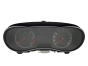 Speedometer/Instrument Cluster New Original Opel Corsa E 39022763 24866