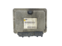 Controller IAW4AF.P2 46817813 61600.625.01 Fiat Magneti Marelli 62296