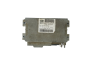 Controller IAW16FM.EC 46555914 Fiat Magneti Marelli 36464