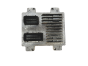 Controller 12679197 ACB5  Opel ACDelco
