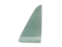Door Window Right Rear 920450 Peugeot 405 AS2