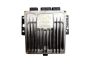 efs-db4696eby