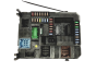 Controller BSI N02 9678355880 PSA 29445