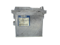 Controller 7700867275 7700103511 R04080001G Renault Lucas 60383