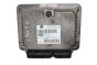 kb3708eby