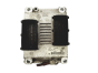 Controller 24456865AU 0261207426 Opel GM 17418