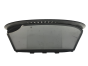 Navigation Display BMW 3 E90 65.82- 6966924 Alpine 44196